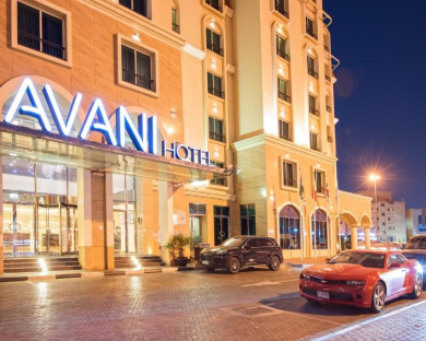 Dubai-AvaniDeira-2.jpg