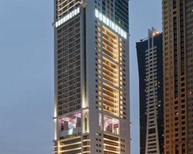 Dubai-Bonnington-1.jpg