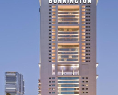 Dubai-Bonnington-2.jpg