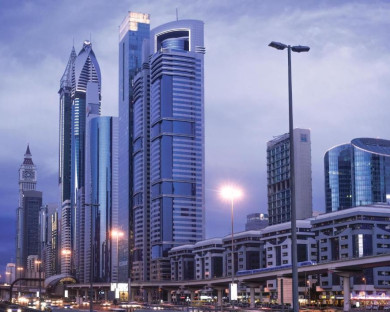 Dubai-CarltonDowntown-1.jpg