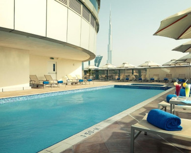 Dubai-CarltonDowntown-11.jpg