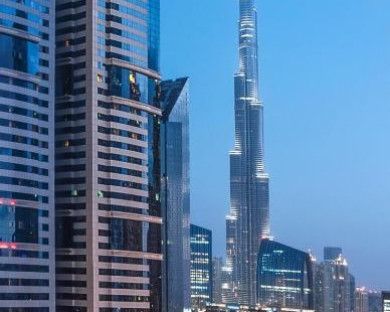 Dubai-CarltonDowntown-2.jpg