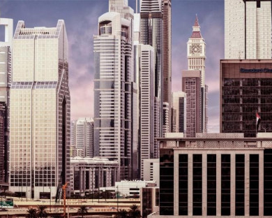 Dubai-CarltonDowntown-3.jpg