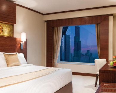 Dubai-CarltonDowntown-6.jpg