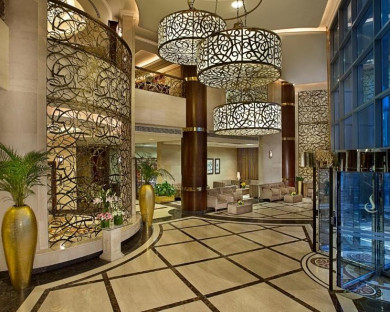 Dubai-CitySeasonsDeira-12.jpg