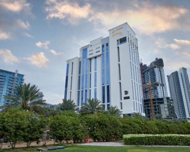 Dubai-CitymaxBusinessBay-1.jpg