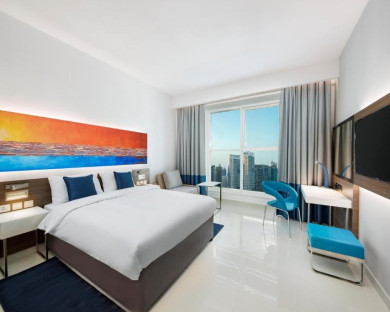 Dubai-CitymaxBusinessBay-2.jpg