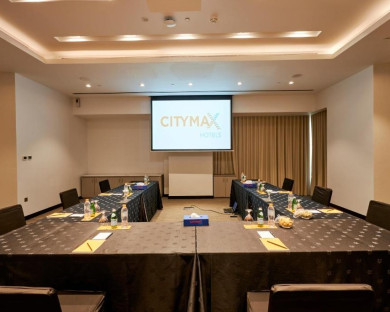 Dubai-CitymaxBusinessBay-21.jpg