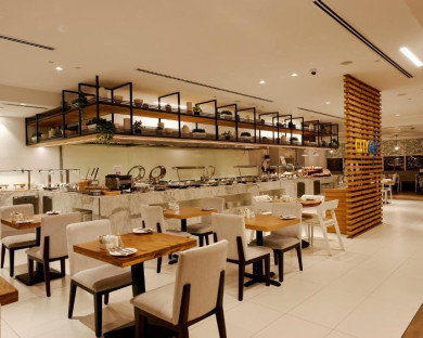 Dubai-CitymaxBusinessBay-22.jpg