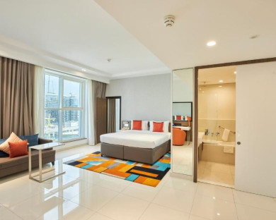 Dubai-CitymaxBusinessBay-4.jpg