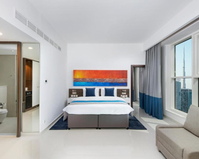Dubai-CitymaxBusinessBay-6.jpg