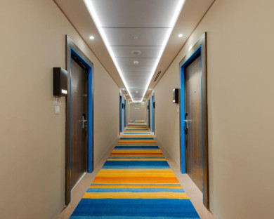 Dubai-CitymaxBusinessBay-7.jpg