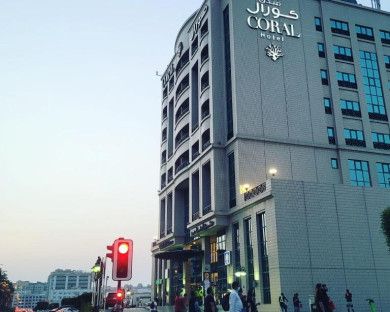 Dubai-CoralDeira-1.jpg