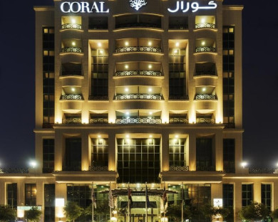 Dubai-CoralDeira-2.jpg