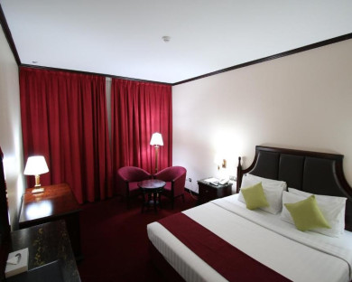 Dubai-GrandMayfair-10.jpg