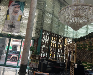 Dubai-GrandMayfair-2.jpg