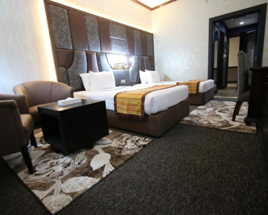 Dubai-GrandMayfair-7.jpg