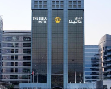 Dubai-Leela-1.jpg