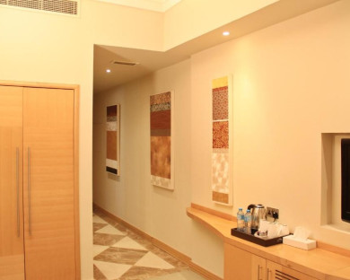 Dubai-Leela-10.jpg