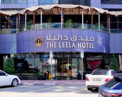 Dubai-Leela-2.jpg