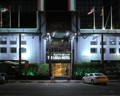 Dubai-Leela-3.jpg