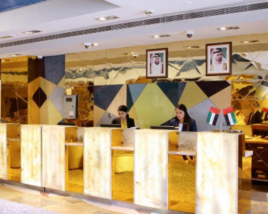Dubai-Leela-4.jpg