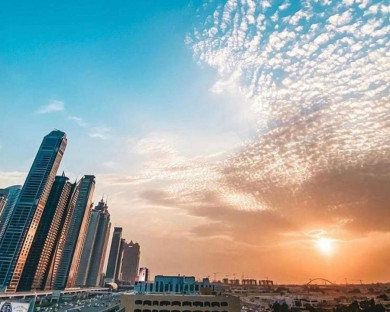 Dubai-Leva-2.jpg