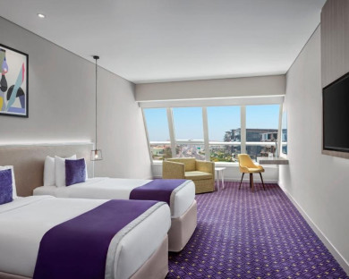 Dubai-Leva-21.jpg