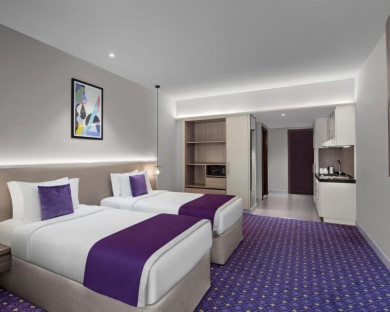 Dubai-Leva-22.jpg