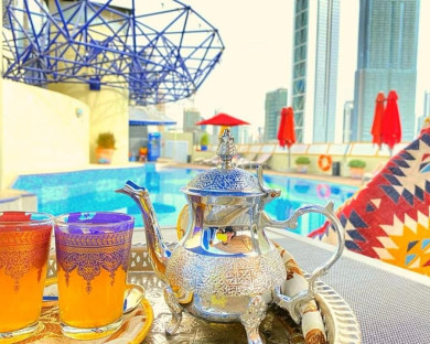 Dubai-Leva-30.jpg