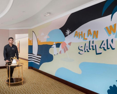 Dubai-Leva-4.jpg