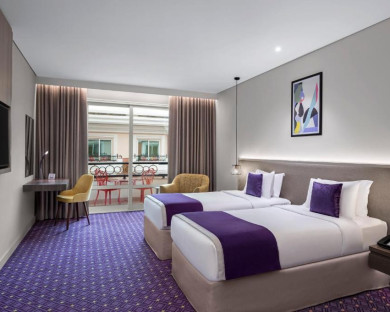 Dubai-Leva-7.jpg