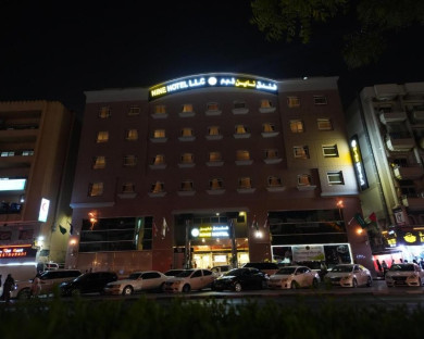 Dubai-Nine-2.jpg