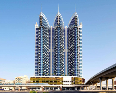 Dubai-NovotelAlBarsha-1.jpg