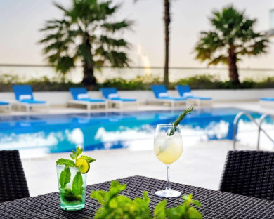 Dubai-NovotelAlBarsha-12.jpg