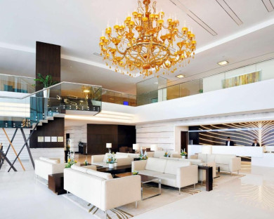 Dubai-NovotelAlBarsha-2.jpg