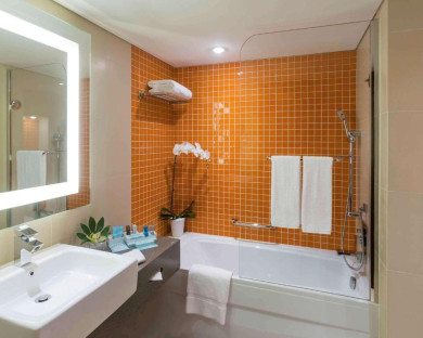 Dubai-NovotelAlBarsha-4.jpg