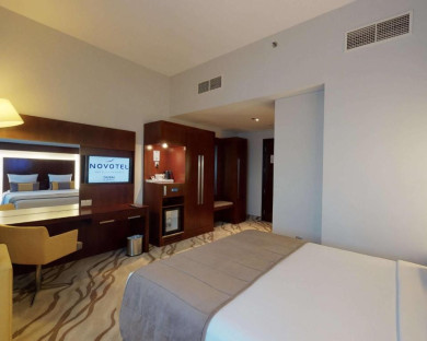 Dubai-NovotelAlBarsha-9.jpg