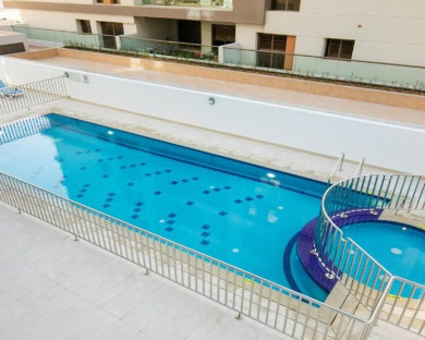 Dubai-RoseExecutiveDWTC-17.jpg