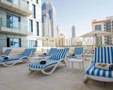 Dubai-RoseExecutiveDWTC-18.jpg