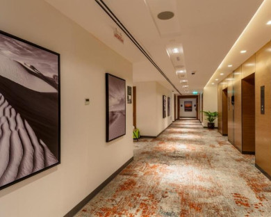 Dubai-RoseExecutiveDWTC-3.jpg