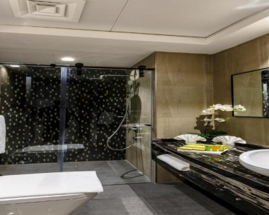 Dubai-RoseExecutiveDWTC-30.jpg