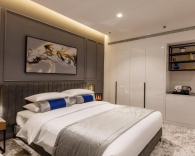 Dubai-RoseExecutiveDWTC-7.jpg