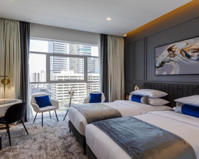 Dubai-RoseExecutiveDWTC-9.jpg