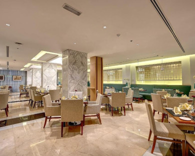 Dubai-RoyalContinental-10.jpg
