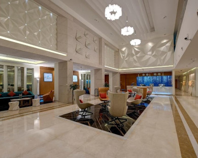 Dubai-RoyalContinental-3.jpg