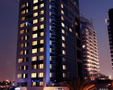 Dubai-Samaya-1.jpg