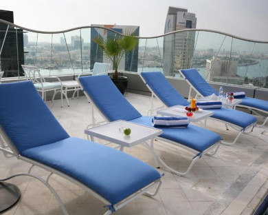 Dubai-Samaya-14.jpg