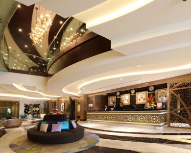 Dubai-Samaya-2.jpg