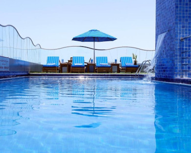 Dubai-Samaya-3.jpg